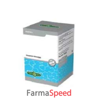 calcio erba vita 60 capsule