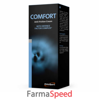 comfort tubo 100ml