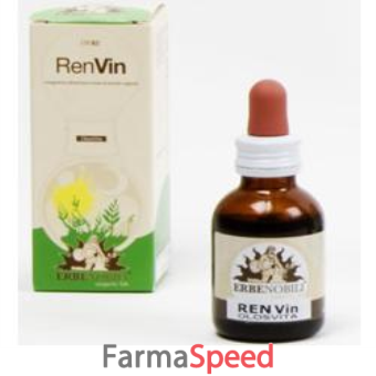 olosvita renvin 50 ml