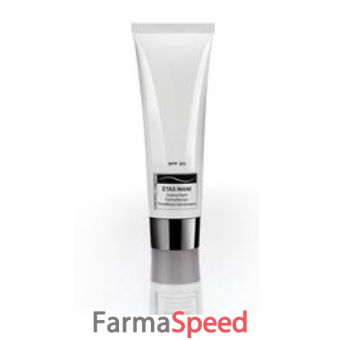 etas mani crema 50 ml