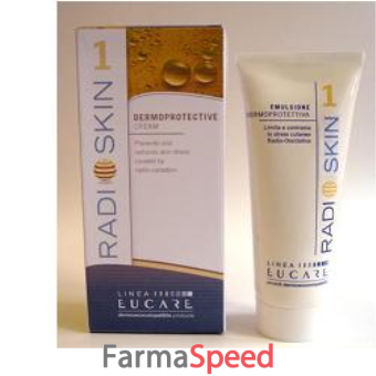 crema radioskin 1 75ml