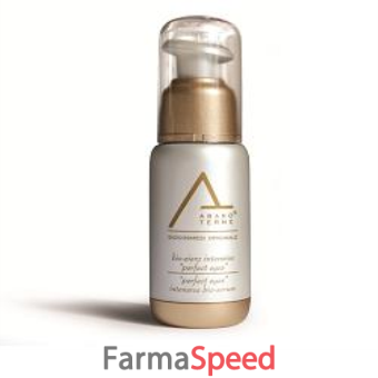 bio siero intensivo perfect eyes 50 ml