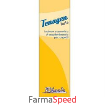 tenagen forte loz cap 50ml