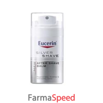 eucerin men dopobarba 75 ml