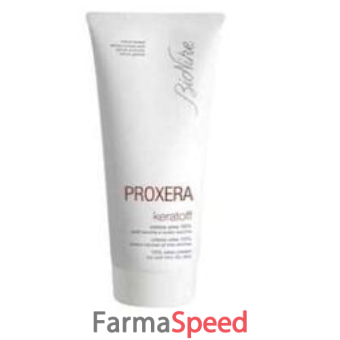proxera keratoff ur 10%+pha100