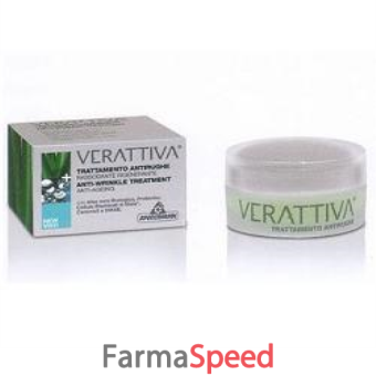 verattiva cr antir 50ml