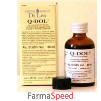 q-dol 100 ml