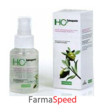 hc+ salvapunte 60ml