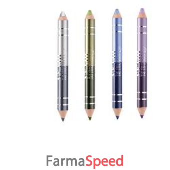 korff mia maschera viso glitter 50 ml