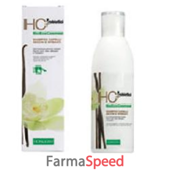homocrin sh cap sec 250ml