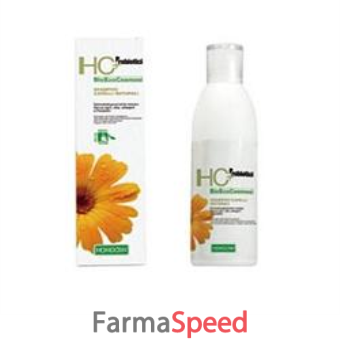 homocrin sh ex del 250ml