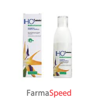 homocrin sh prev cad cap250ml