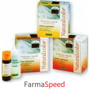 homocrin naturalcol 5/70 vio