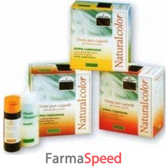 homocrin naturalcol 8/44 bio