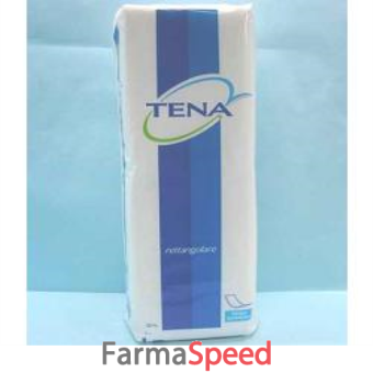 pannolone rettangolare con barriera 30 pezzi
