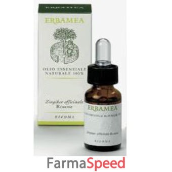 tea tree oil 10 ml