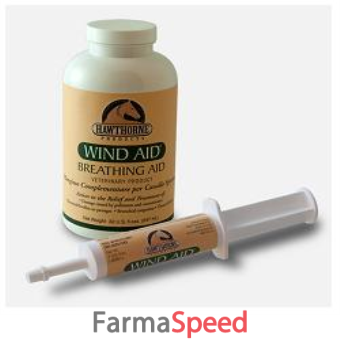 wind aid sciroppo 947ml