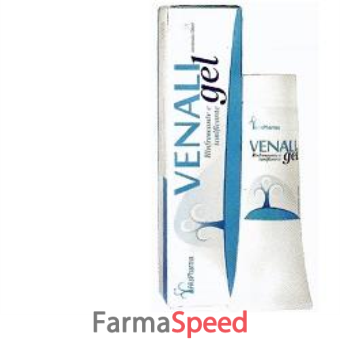 venali gel 100 ml