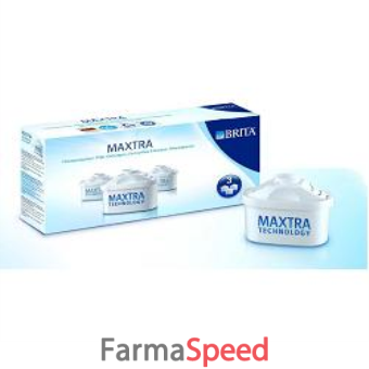 filtri maxtra pack 3pz