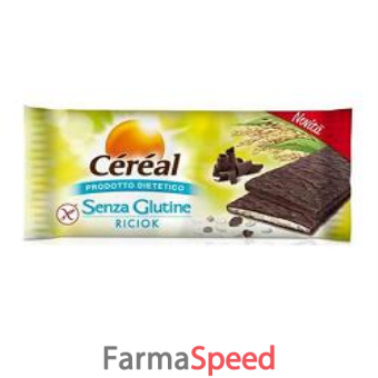cereal riciok 11 g