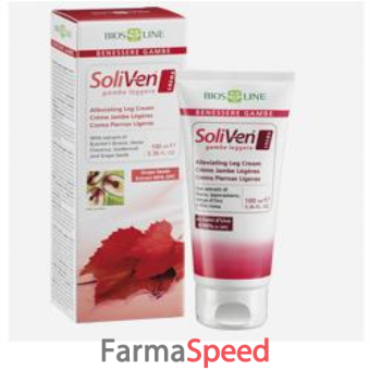 biosline soliven crema