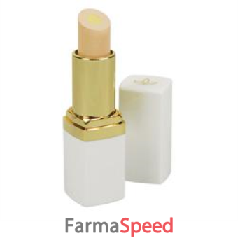 euphidra sc corr stick cs03