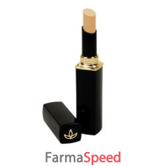 euphidra sc corr stick cs01