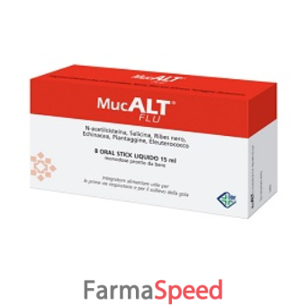 mucalt flu 8 oral stick monod