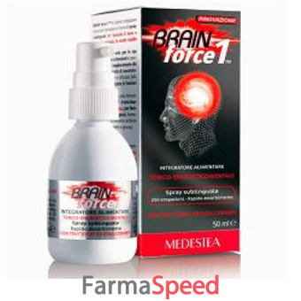 brain force 1 50 ml