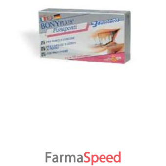 cemento fissaponti bonyplus