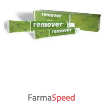 remover pasta 50g