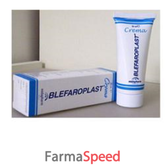 blefaroplast cr 30ml