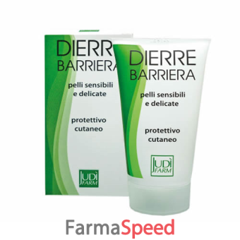 dierre barriera 75 ml