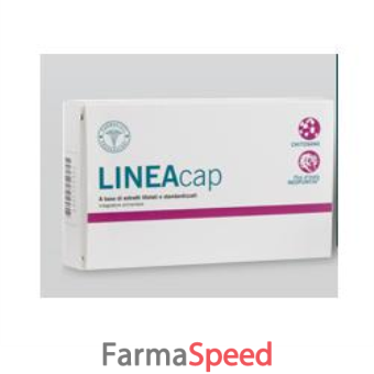 lineatab 60 compresse