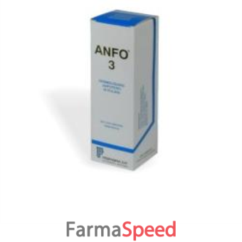 anfo 3 200ml