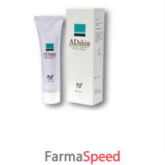 adskin crema 40 ml