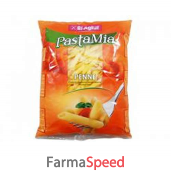 biaglut penne 500 g