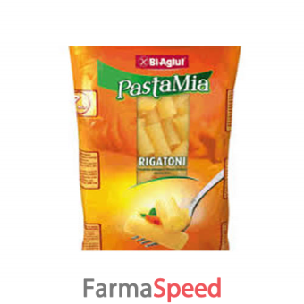 biaglut rigatoni 500 g