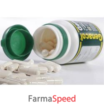 genacol 90 capsule