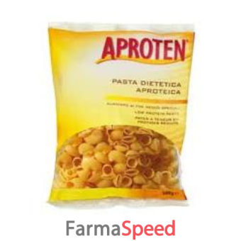 aproten pipe 500 g