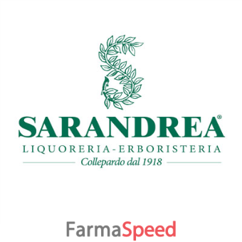 cal bil 100 ml gocce