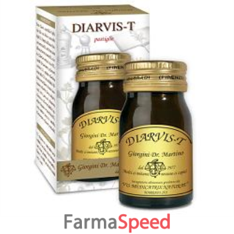 diarvis t 180 pastiglie