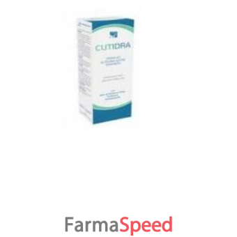 cutidra crema 200ml