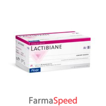 lactibiane iki 30 bustine