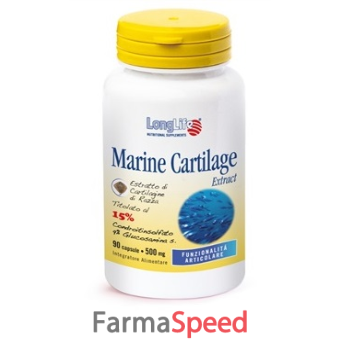 longlife marine cart e 90 capsule