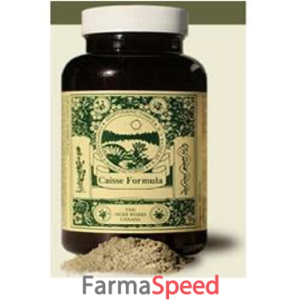 caisse formula polvere 120 g
