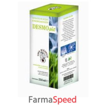 desmophit 250 ml