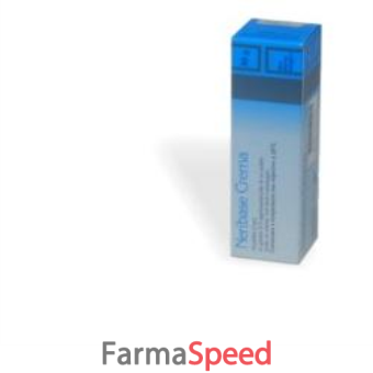 neribase crema 30 g