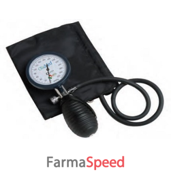 cliamed sfigmomanometro professionale scatola da 1 pezzo