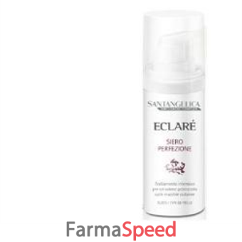 sant'angelica cosmetica siero perfezione 30 ml